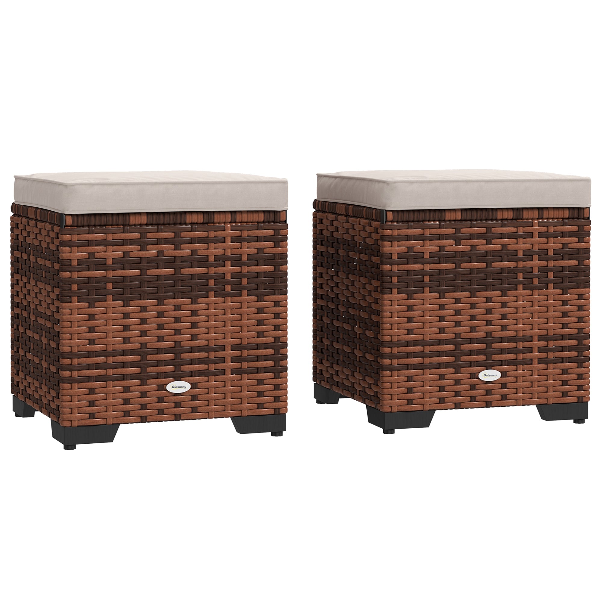 https://avasamnew.s3.amazonaws.com/live/GB010126/V0671635130_0.jpg